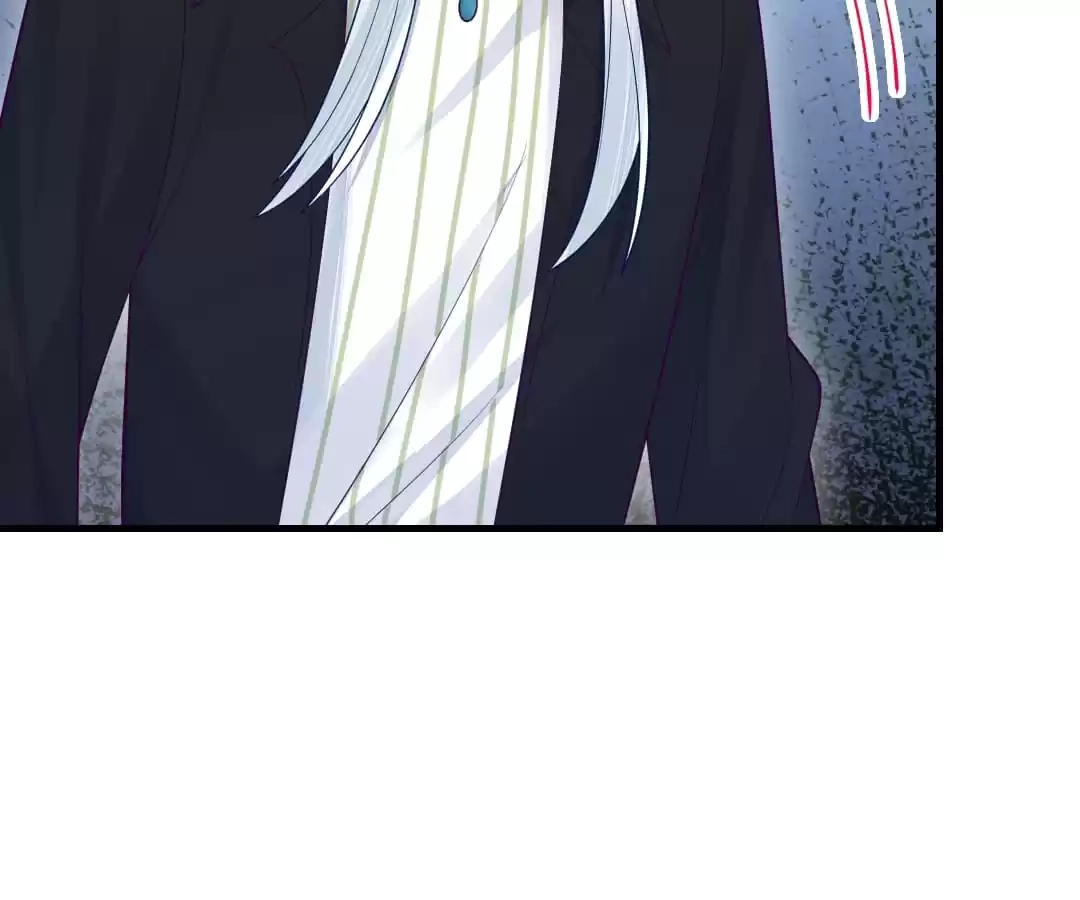 Read Impregnated by a snake chapter 73 image 80 on Lezhin