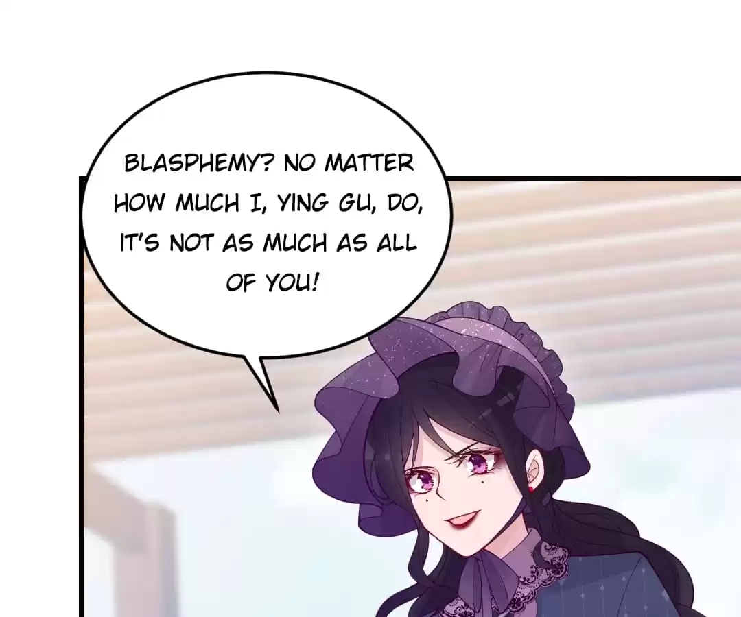 Read Impregnated by a snake chapter 73 image 81 on Lezhin
