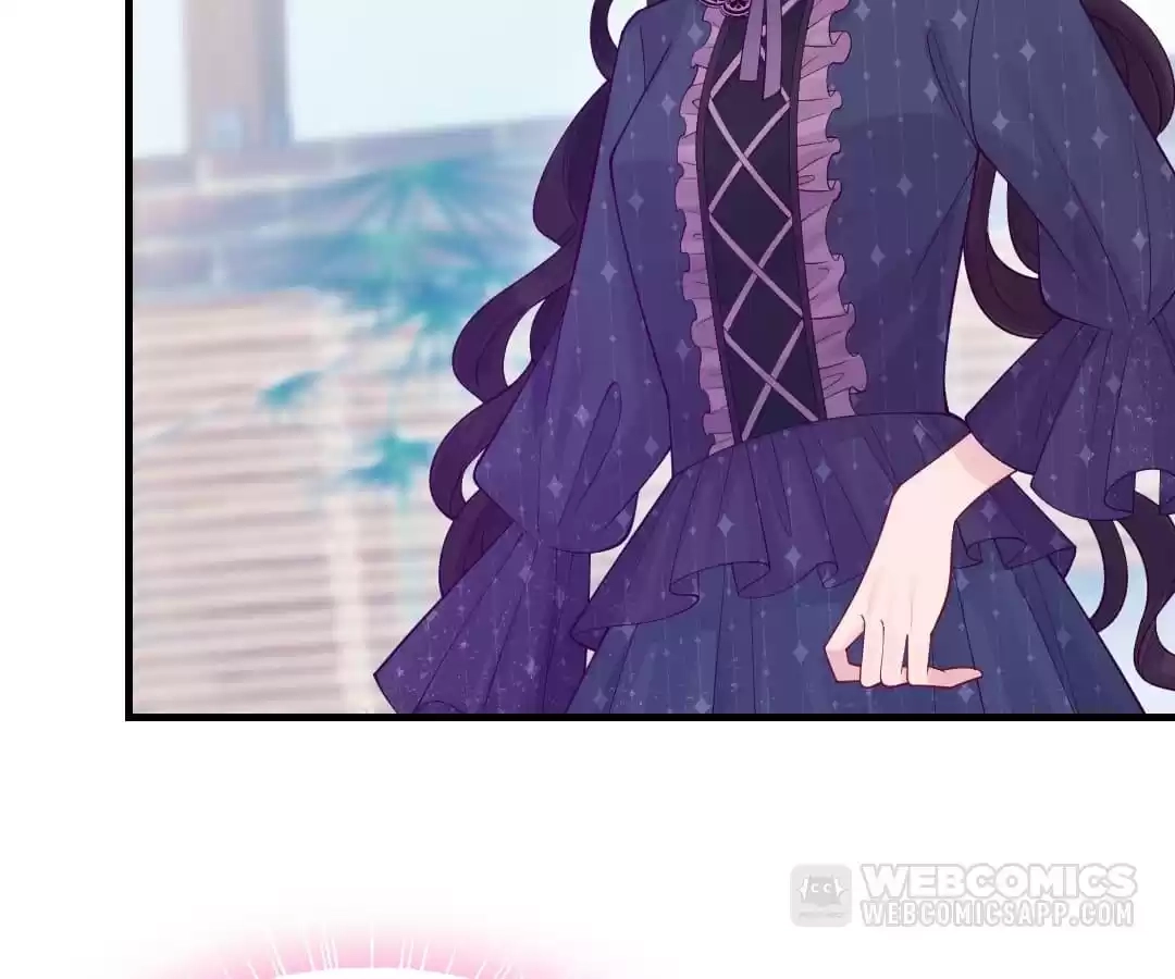 Read Impregnated by a snake chapter 73 image 82 on Lezhin