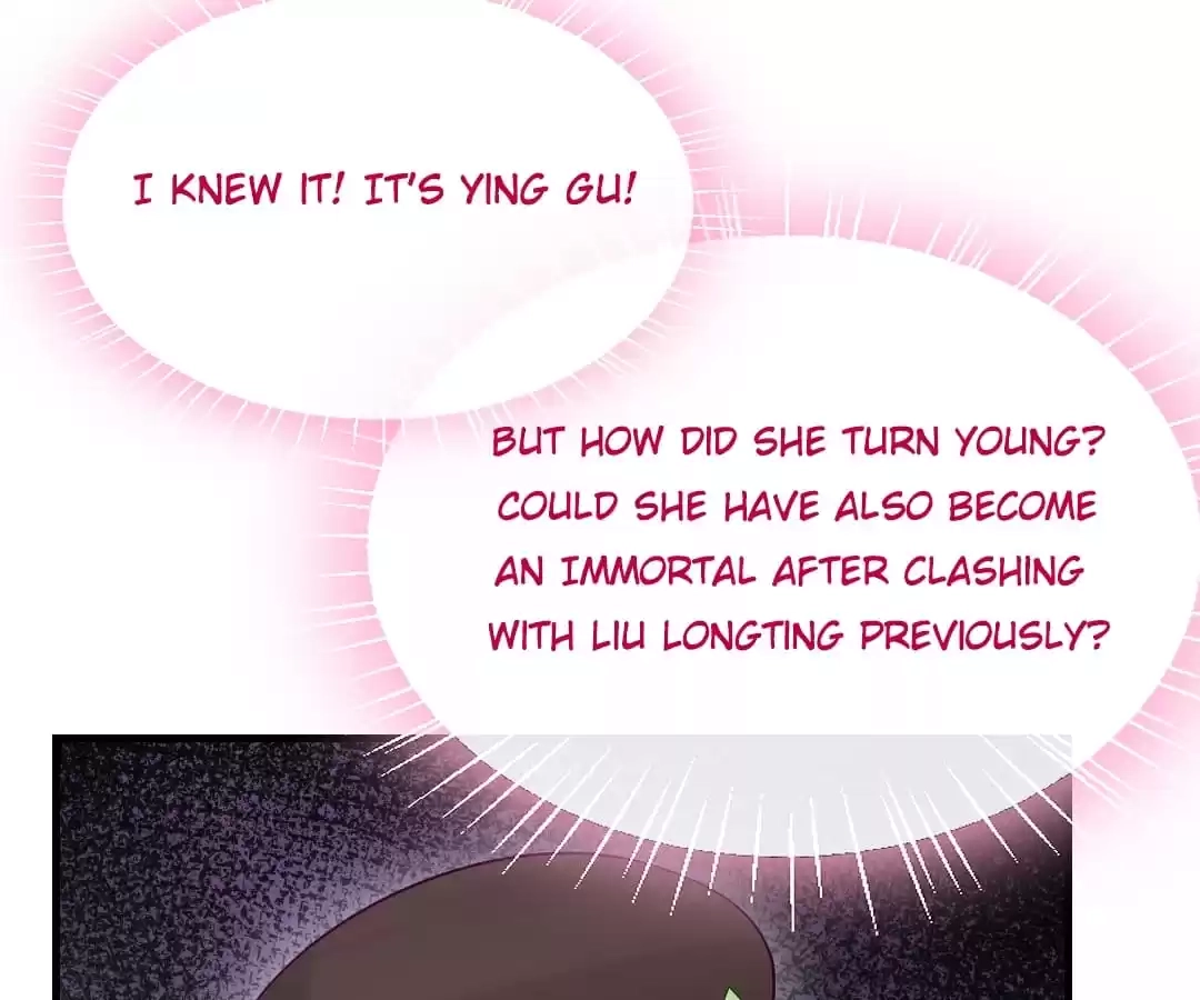Read Impregnated by a snake chapter 73 image 83 on Lezhin