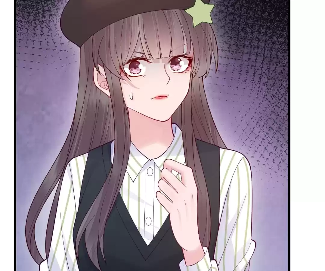 Read Impregnated by a snake chapter 73 image 84 on Lezhin