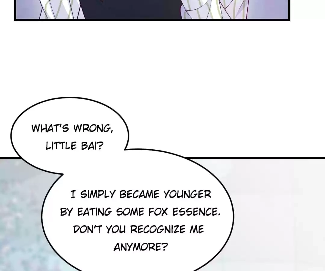 Read Impregnated by a snake chapter 73 image 85 on Lezhin