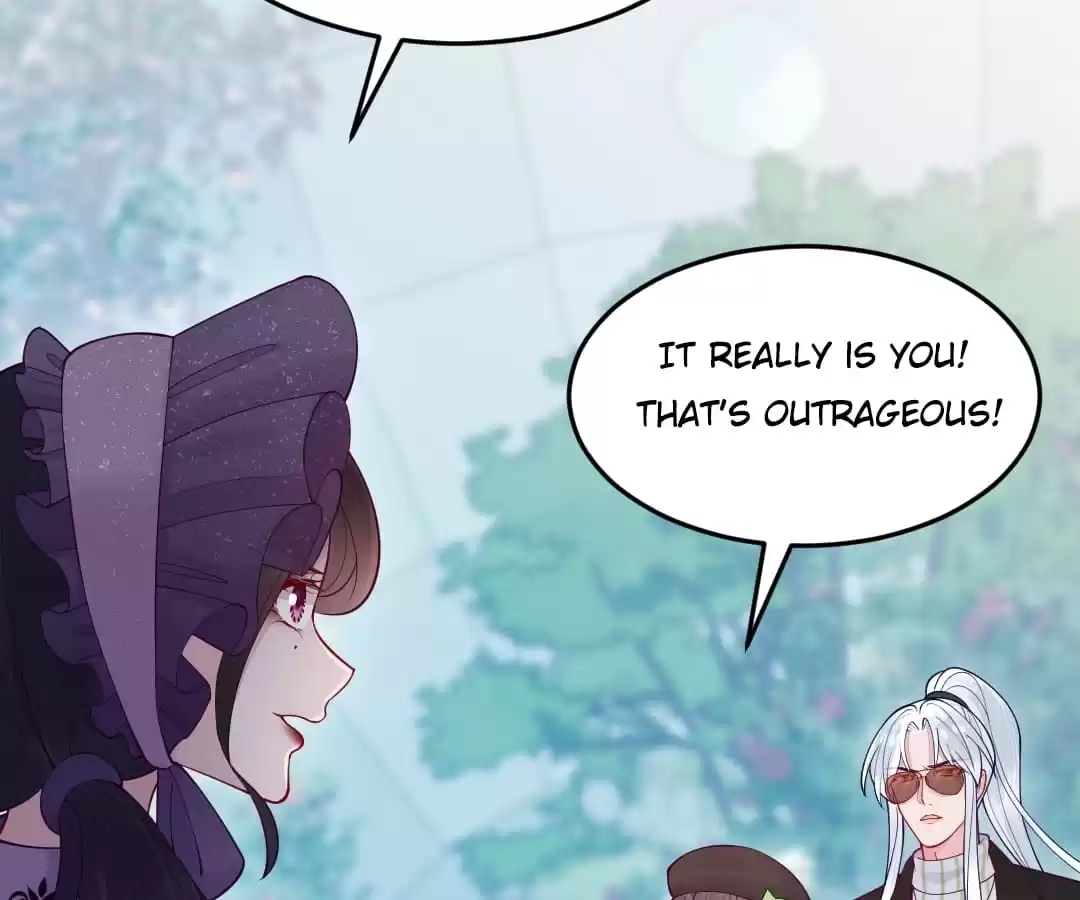 Read Impregnated by a snake chapter 73 image 86 on Lezhin