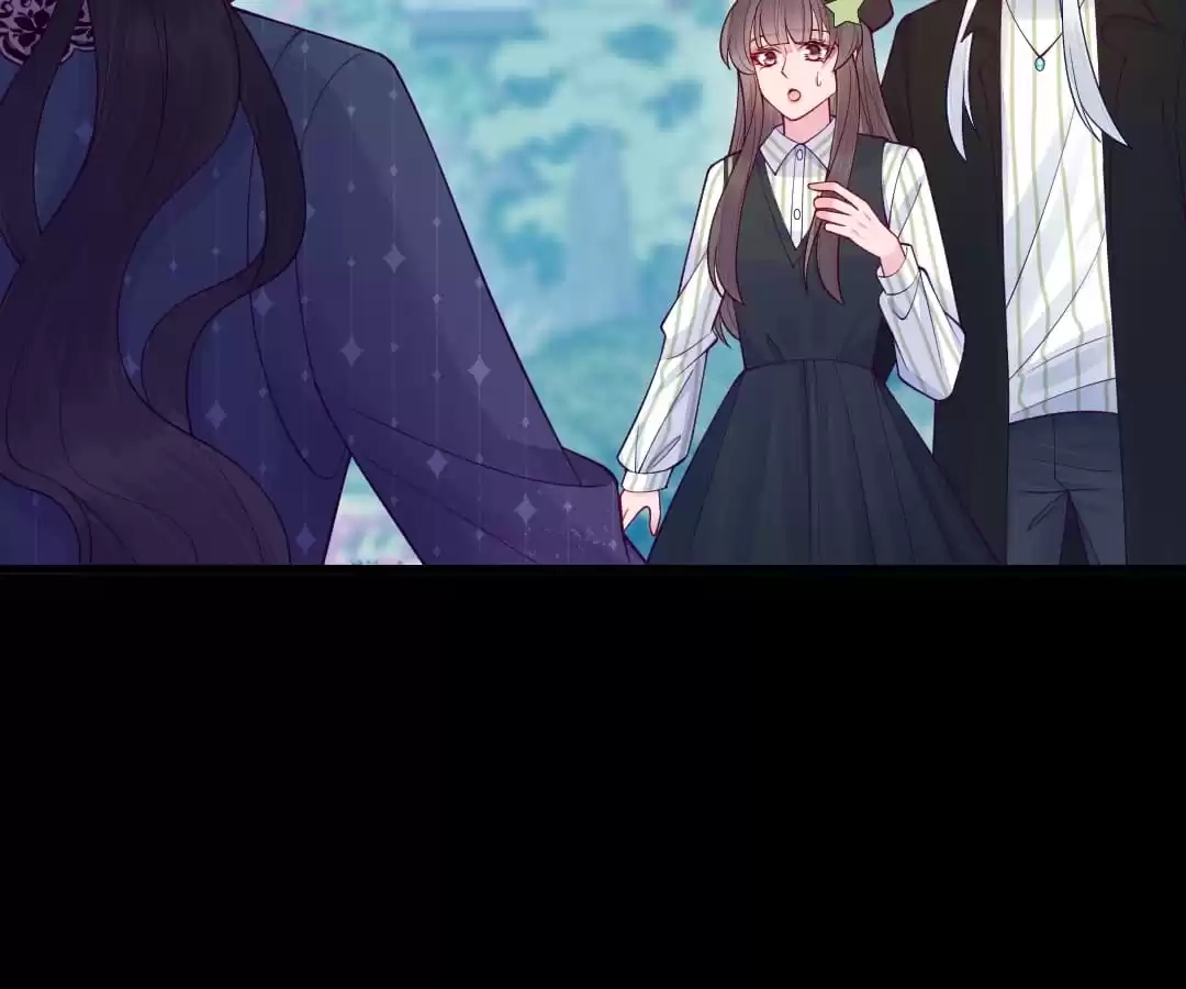 Read Impregnated by a snake chapter 73 image 87 on Lezhin