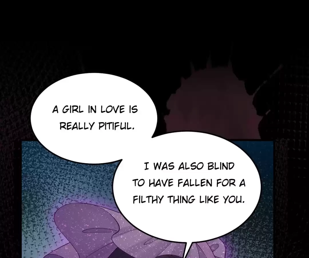 Read Impregnated by a snake chapter 73 image 88 on Lezhin