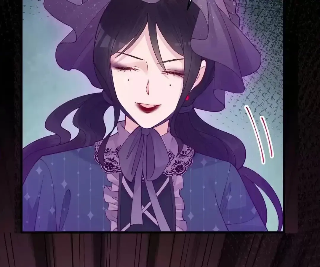 Read Impregnated by a snake chapter 73 image 89 on Lezhin
