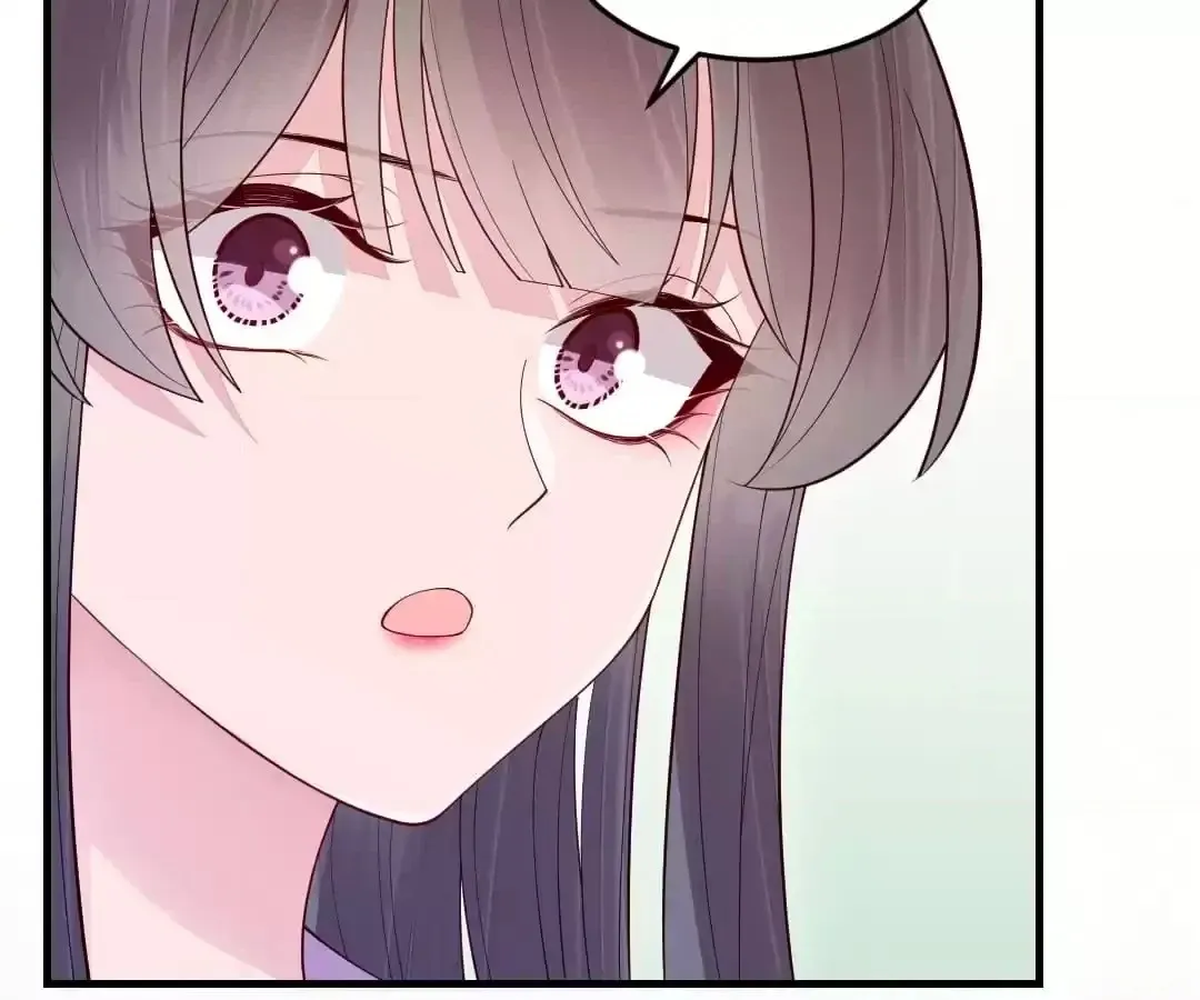 Read Impregnated by a snake chapter 73 image 9 on Lezhin