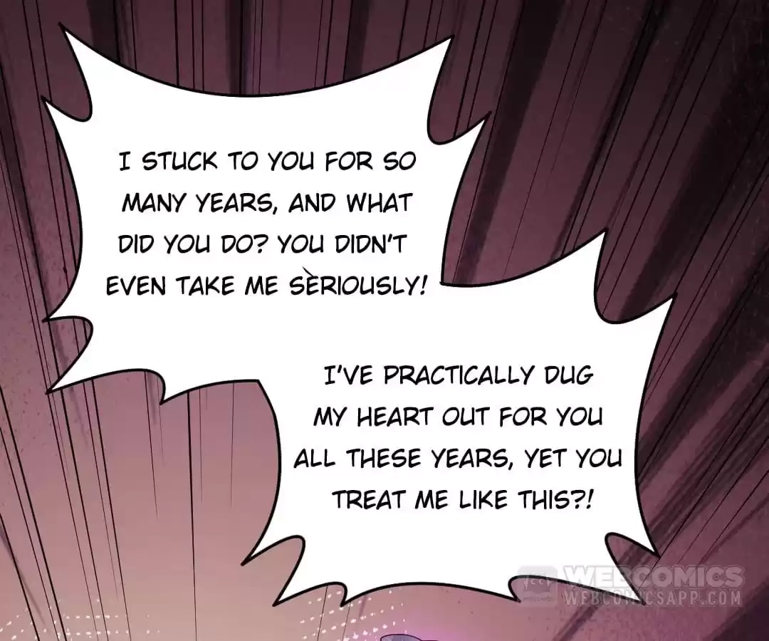 Read Impregnated by a snake chapter 73 image 90 on Lezhin
