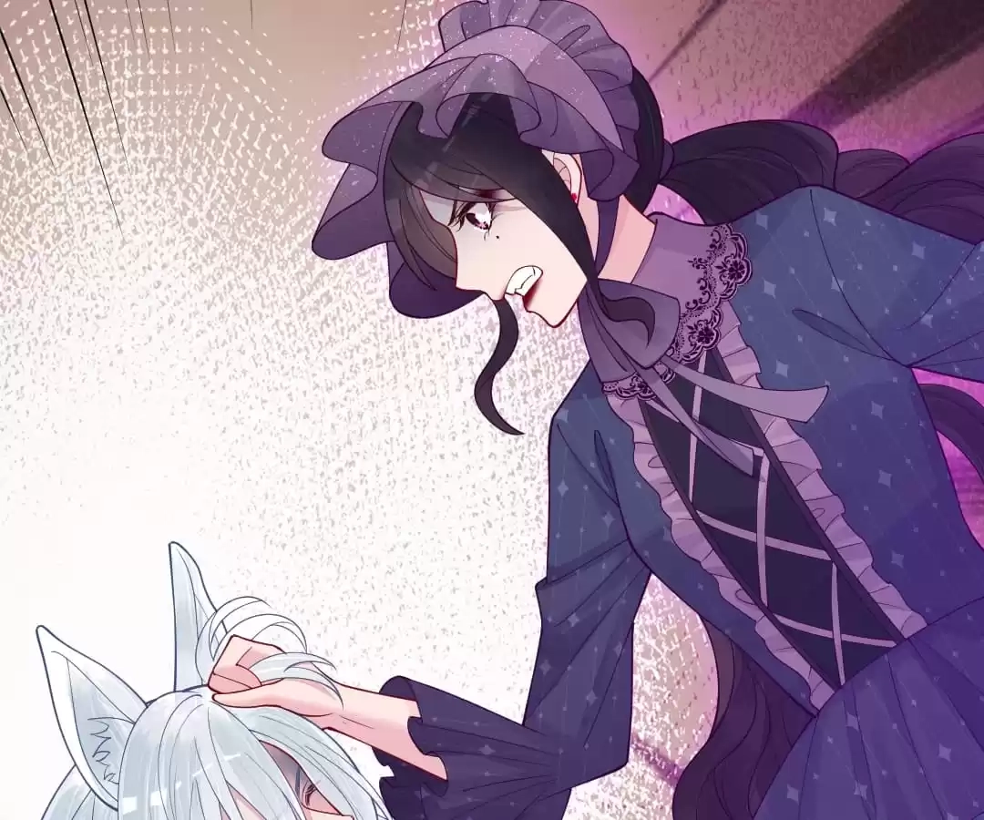 Read Impregnated by a snake chapter 73 image 91 on Lezhin