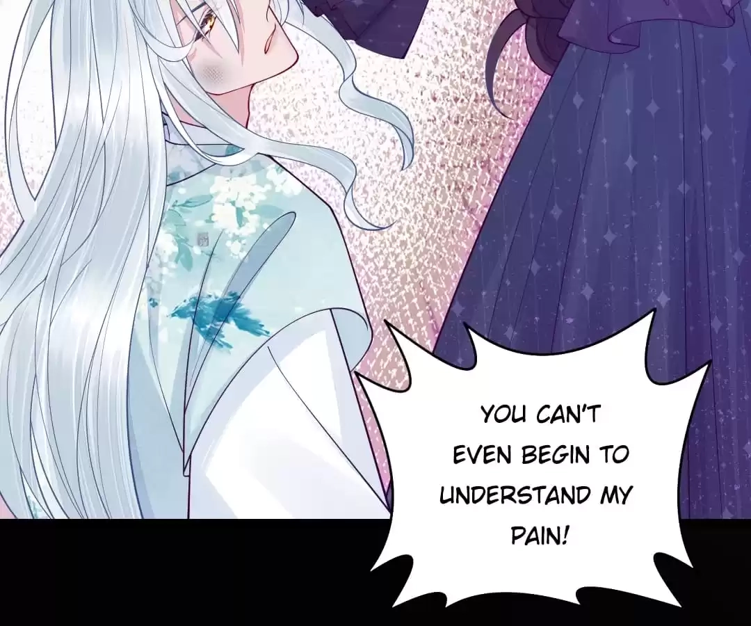 Read Impregnated by a snake chapter 73 image 92 on Lezhin