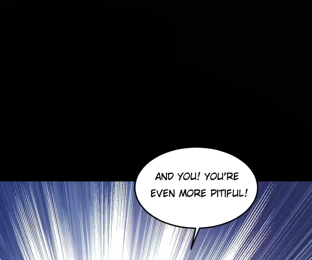 Read Impregnated by a snake chapter 73 image 93 on Lezhin