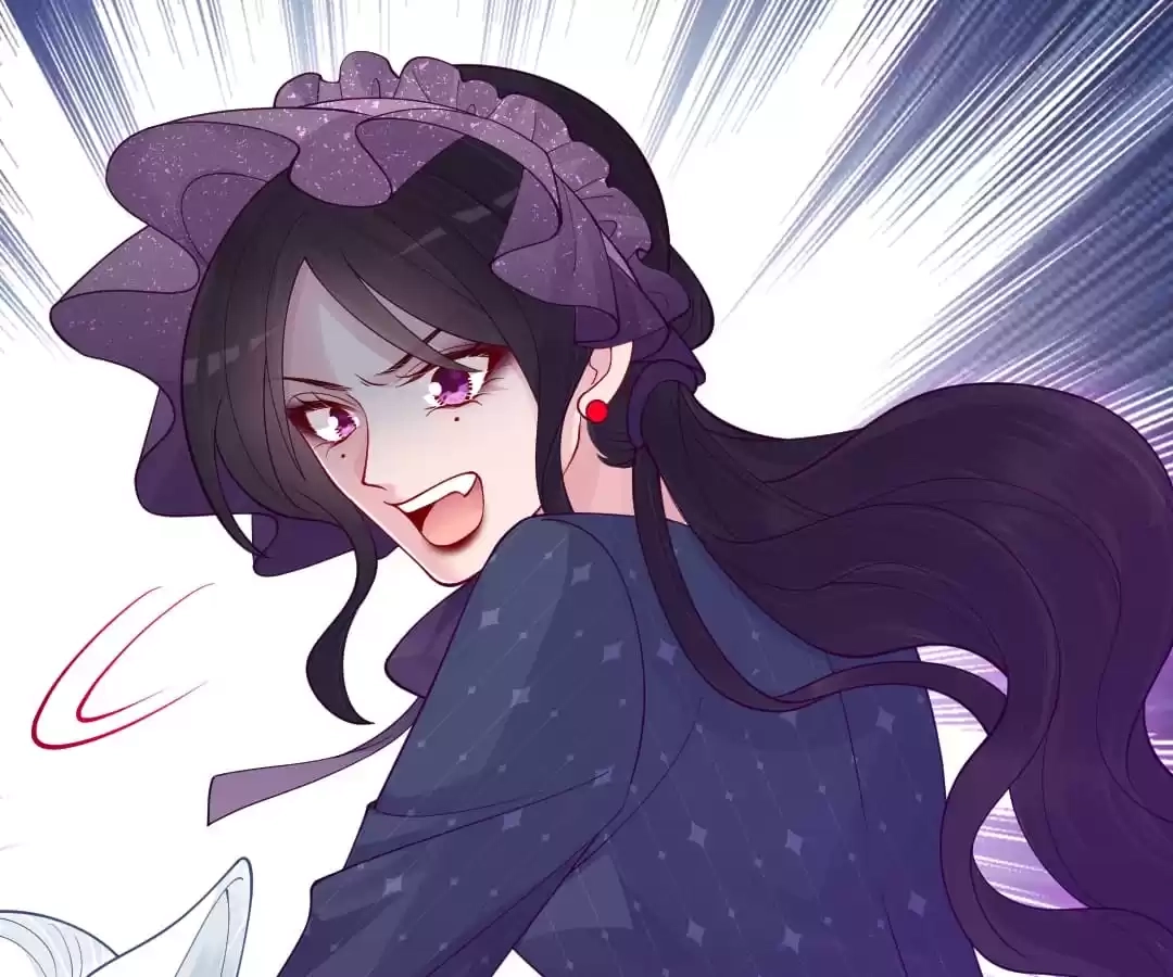 Read Impregnated by a snake chapter 73 image 94 on Lezhin