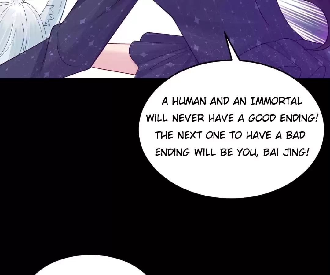 Read Impregnated by a snake chapter 73 image 95 on Lezhin