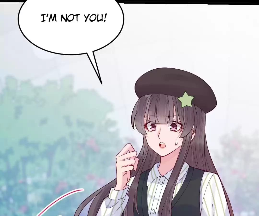 Read Impregnated by a snake chapter 73 image 96 on Lezhin