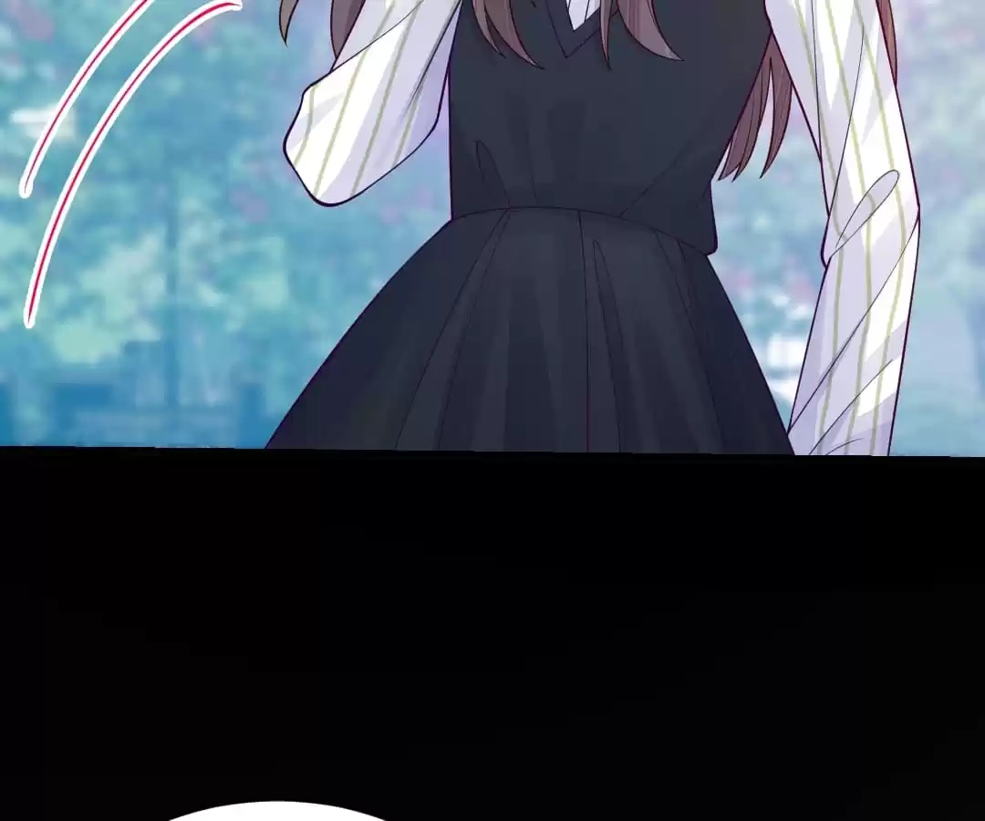 Read Impregnated by a snake chapter 73 image 97 on Lezhin