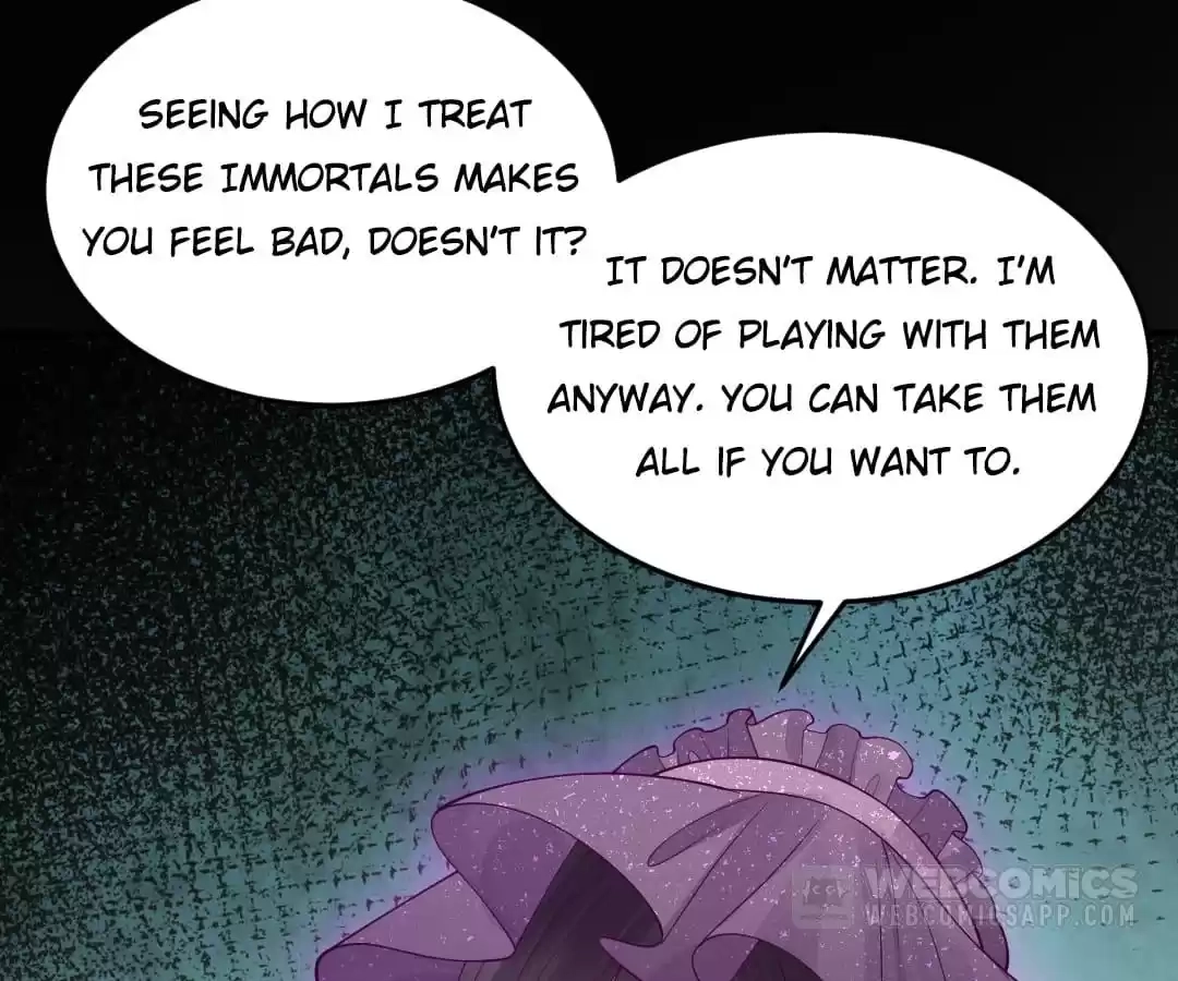 Read Impregnated by a snake chapter 73 image 98 on Lezhin