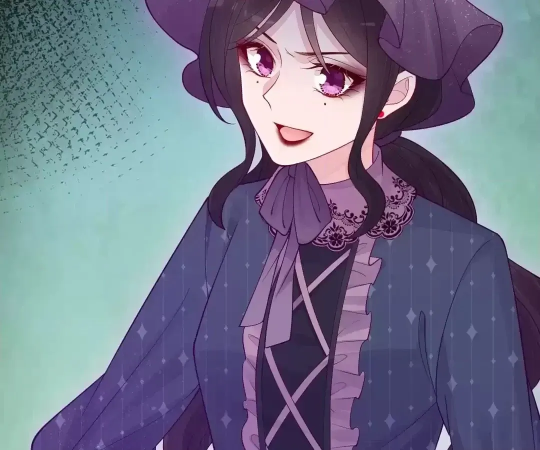 Read Impregnated by a snake chapter 73 image 99 on Lezhin