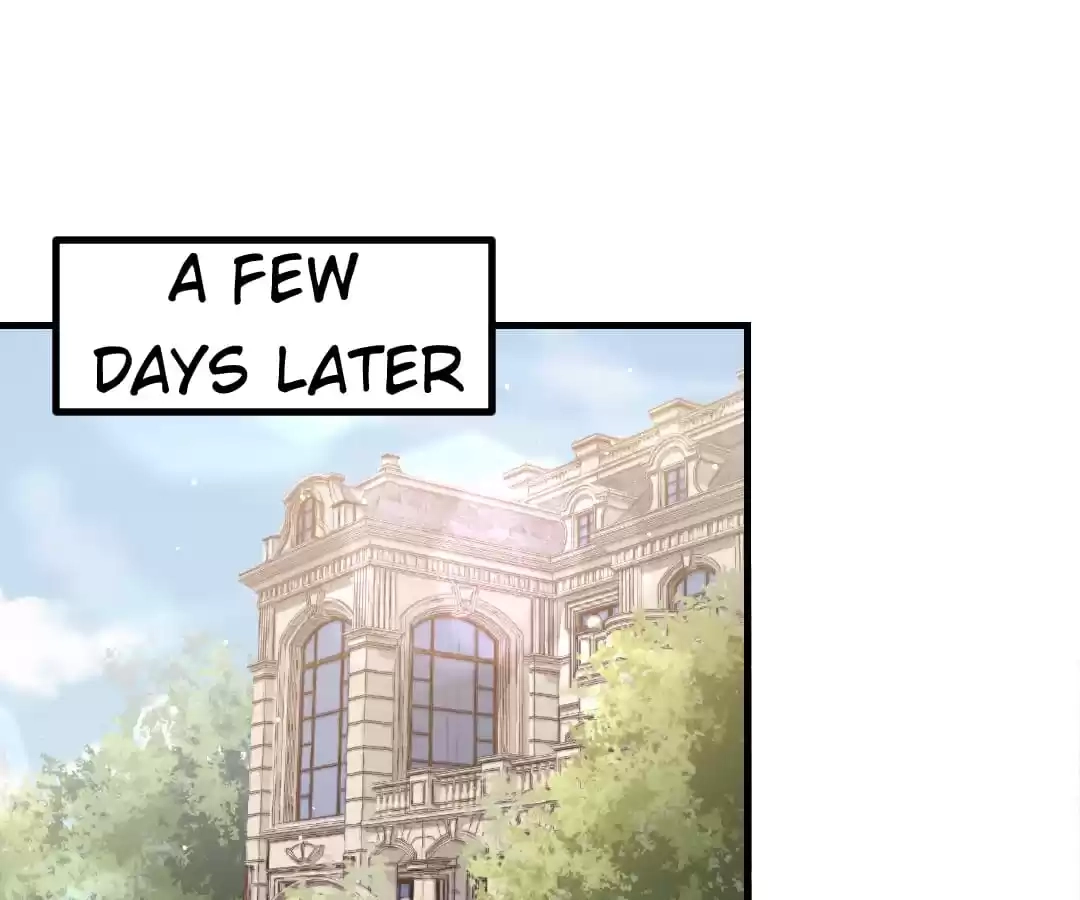 Read Impregnated by a snake chapter 74 image 1 on Lezhin