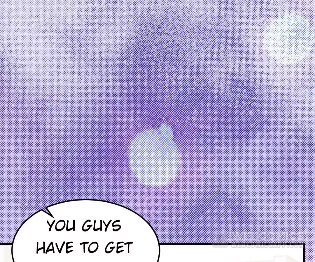 Read Impregnated by a snake chapter 74 image 10 on Lezhin