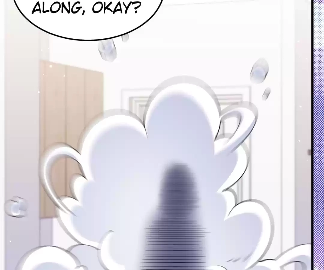 Read Impregnated by a snake chapter 74 image 11 on Lezhin