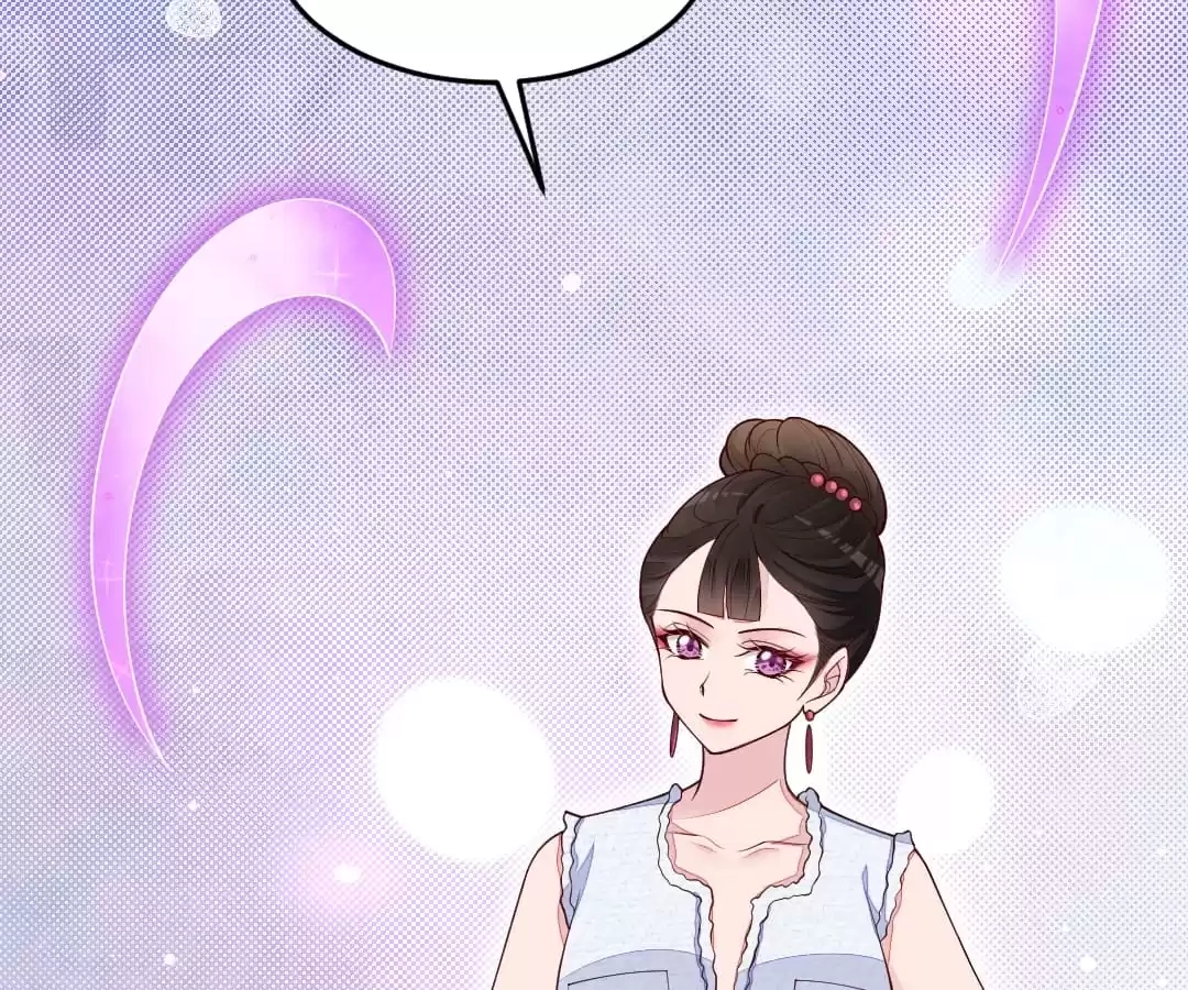 Read Impregnated by a snake chapter 74 image 13 on Lezhin