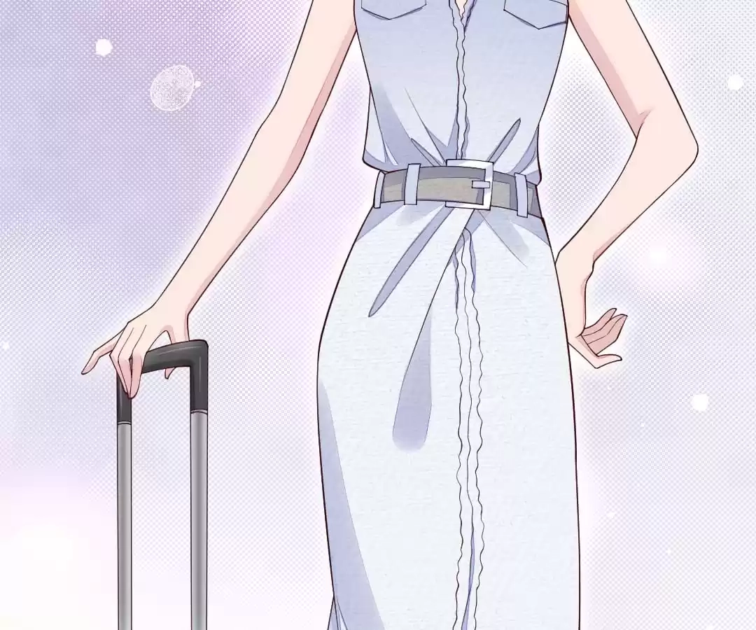 Read Impregnated by a snake chapter 74 image 14 on Lezhin