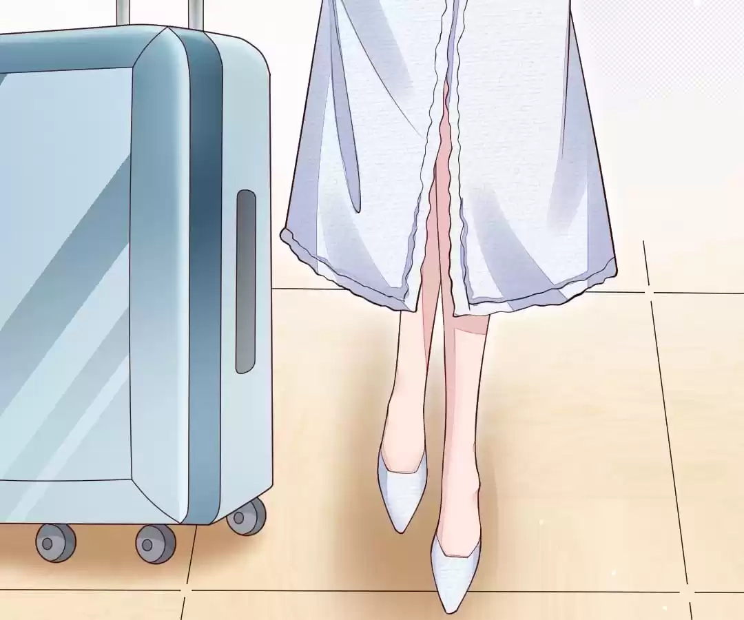 Read Impregnated by a snake chapter 74 image 15 on Lezhin