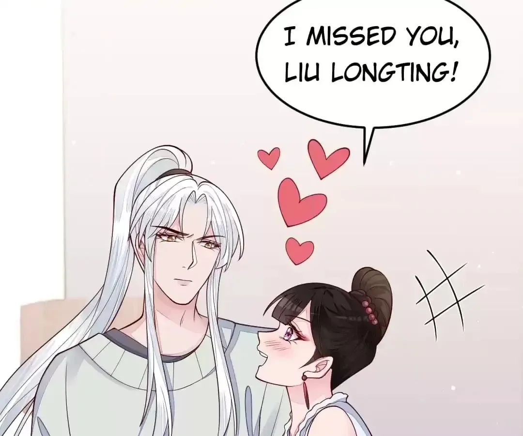 Read Impregnated by a snake chapter 74 image 19 on Lezhin