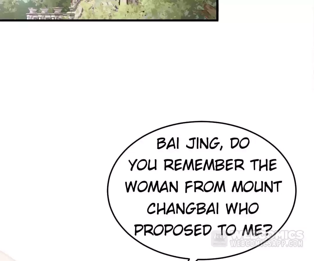 Read Impregnated by a snake chapter 74 image 2 on Lezhin
