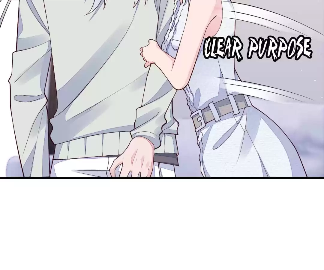 Read Impregnated by a snake chapter 74 image 20 on Lezhin