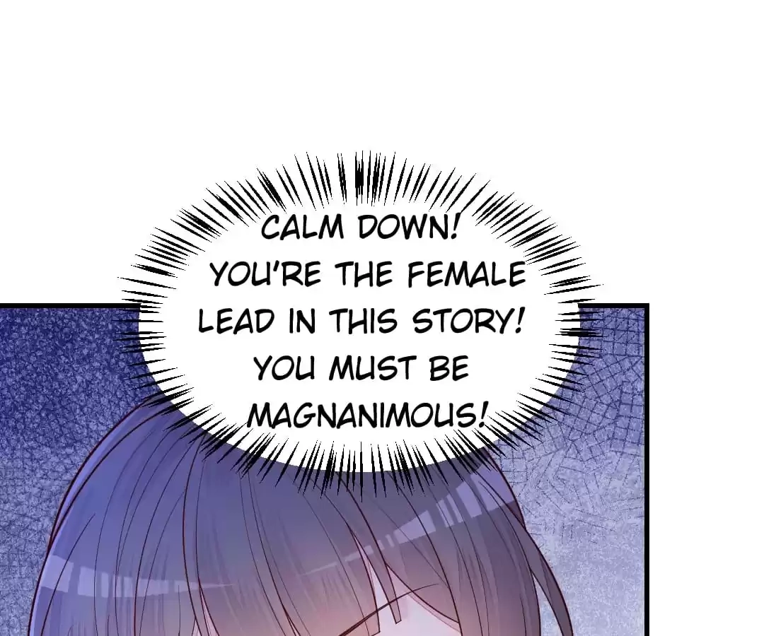 Read Impregnated by a snake chapter 74 image 21 on Lezhin