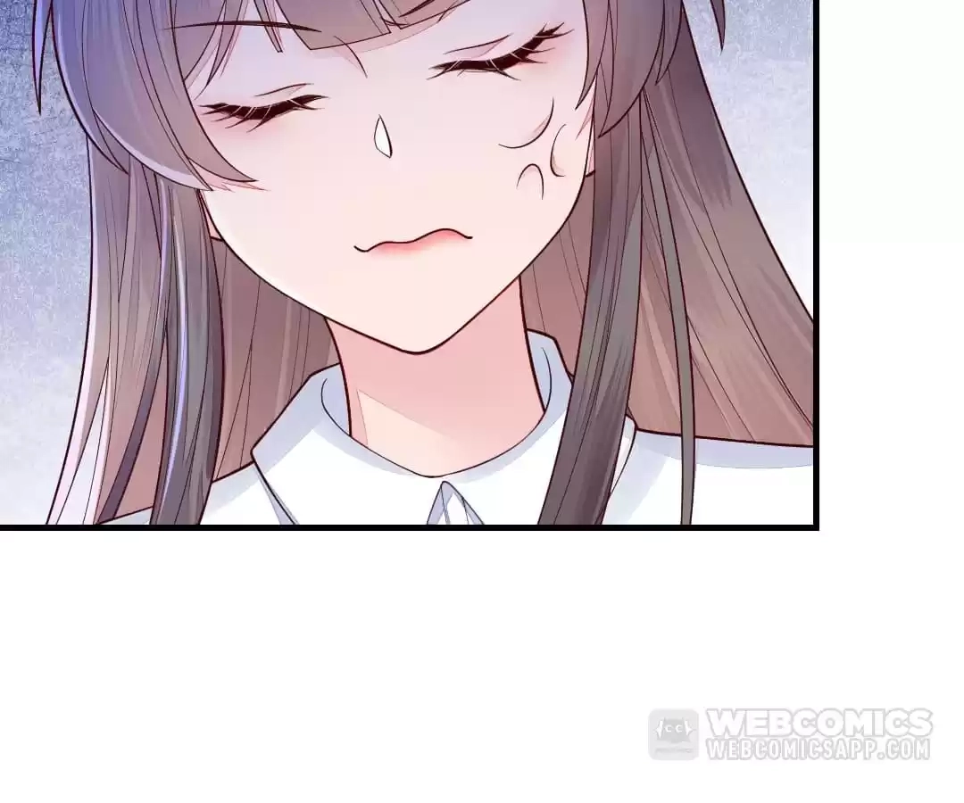 Read Impregnated by a snake chapter 74 image 22 on Lezhin