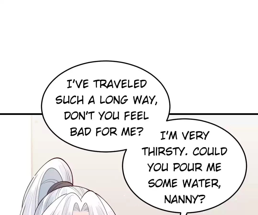 Read Impregnated by a snake chapter 74 image 23 on Lezhin