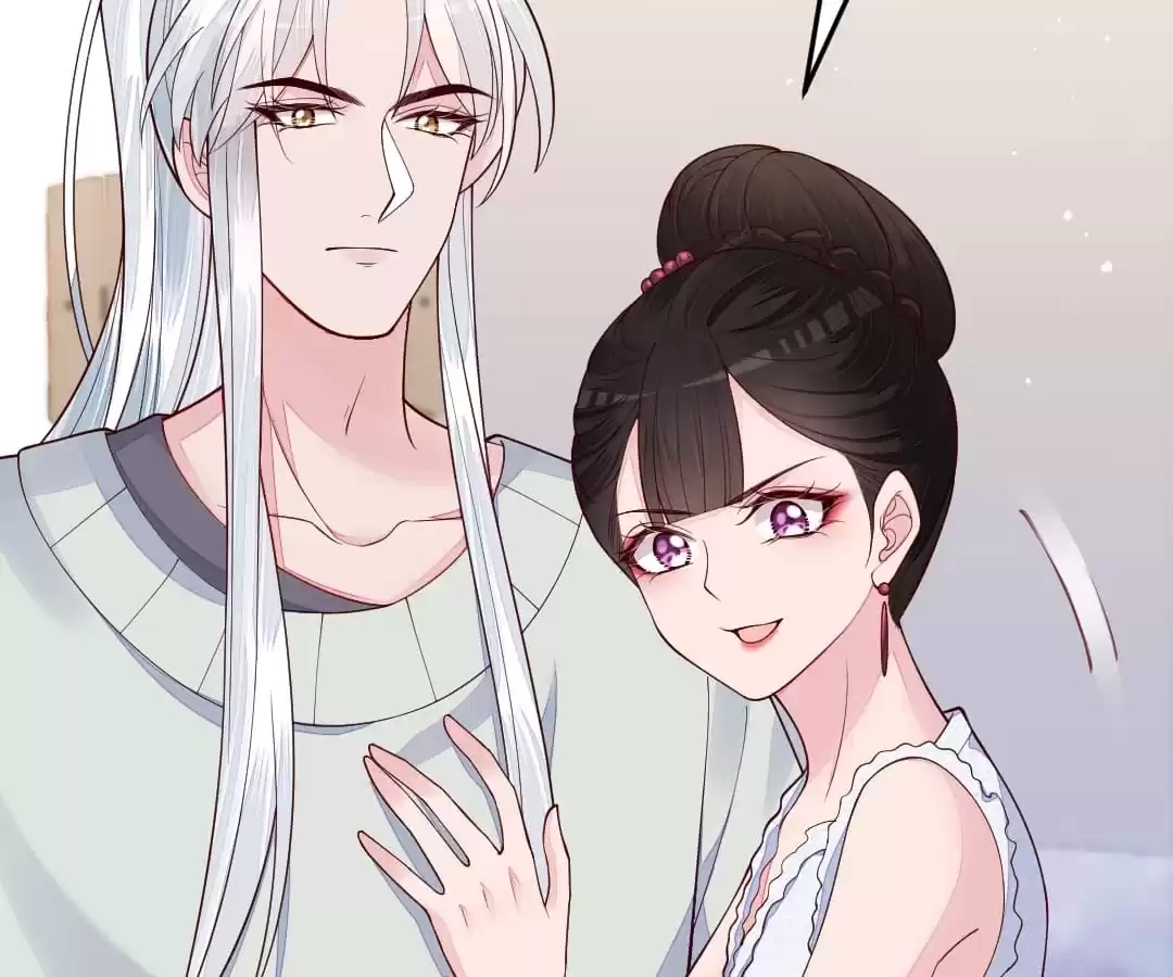 Read Impregnated by a snake chapter 74 image 24 on Lezhin