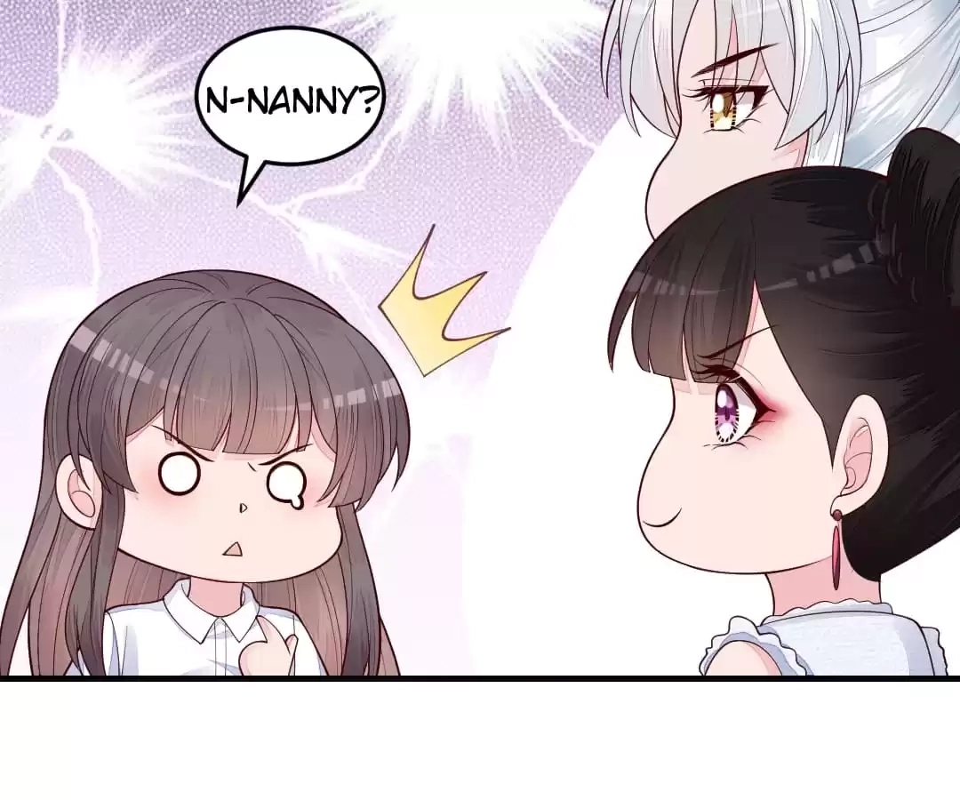 Read Impregnated by a snake chapter 74 image 26 on Lezhin
