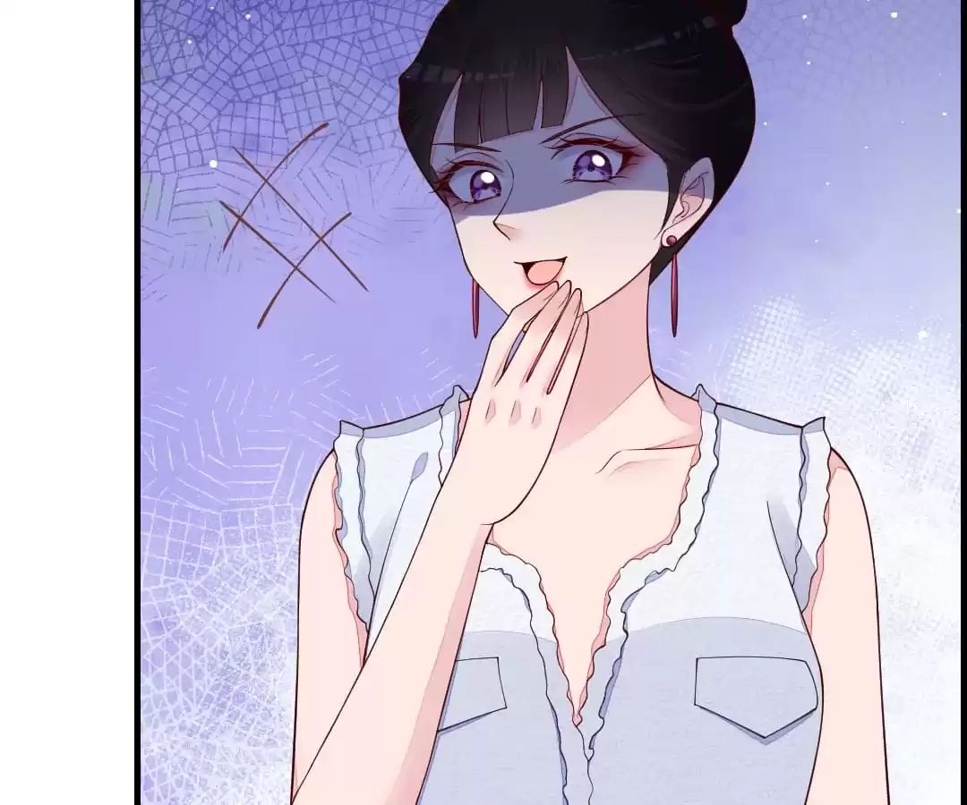 Read Impregnated by a snake chapter 74 image 28 on Lezhin