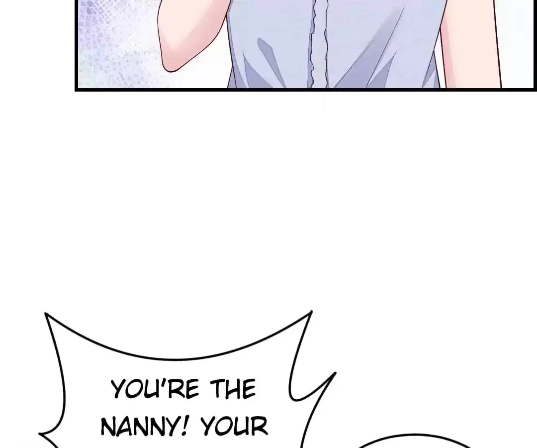 Read Impregnated by a snake chapter 74 image 29 on Lezhin