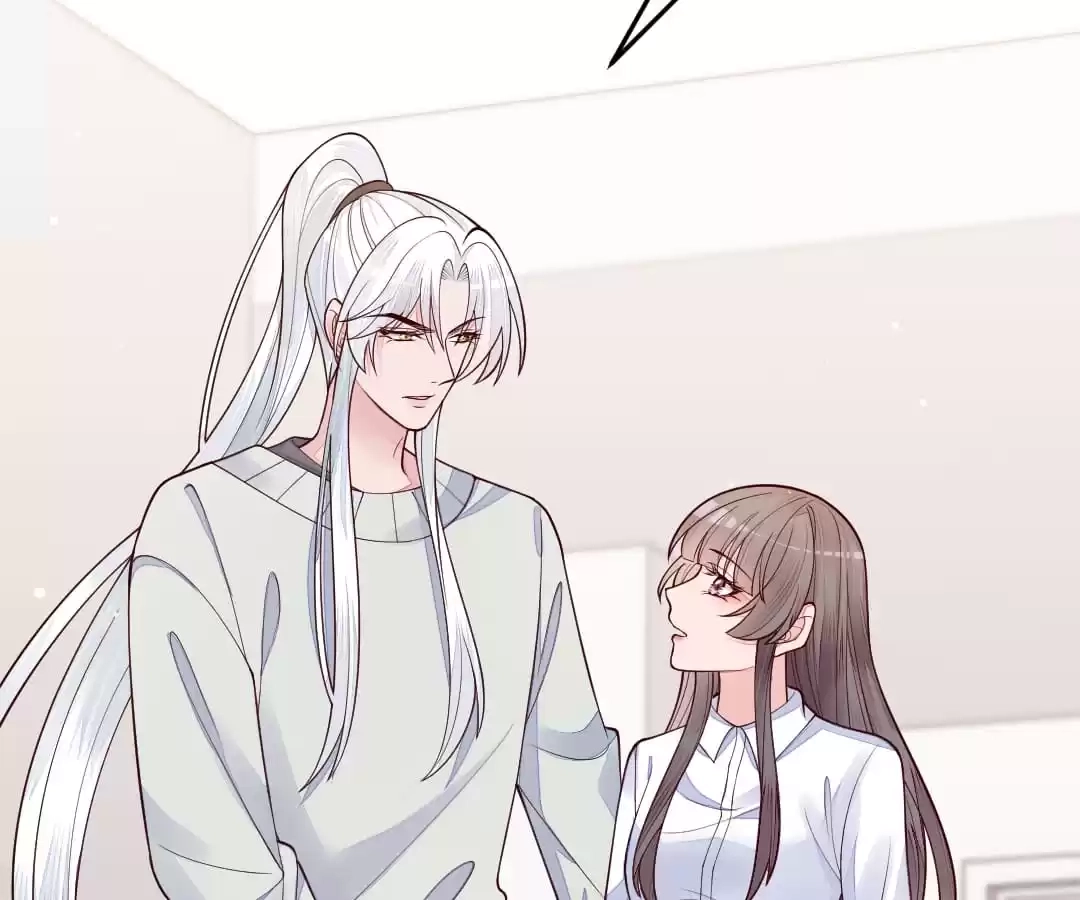 Read Impregnated by a snake chapter 74 image 3 on Lezhin
