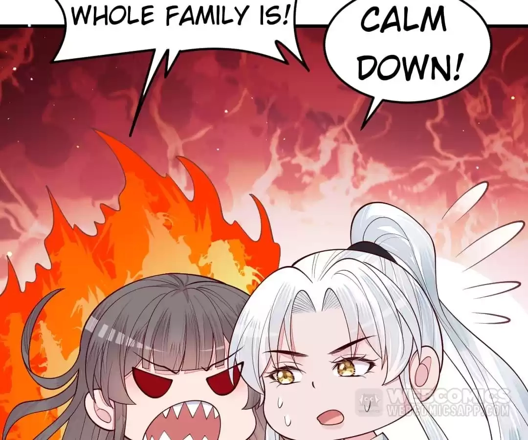 Read Impregnated by a snake chapter 74 image 30 on Lezhin