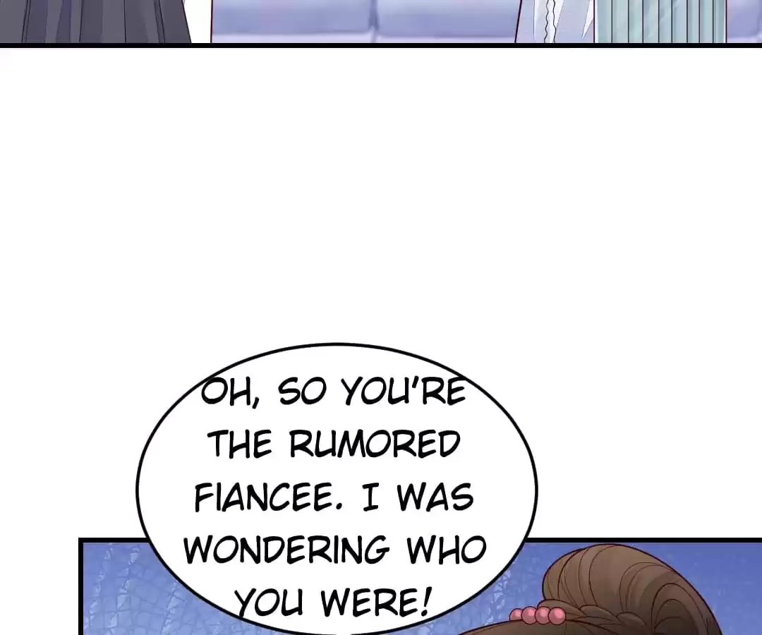 Read Impregnated by a snake chapter 74 image 34 on Lezhin