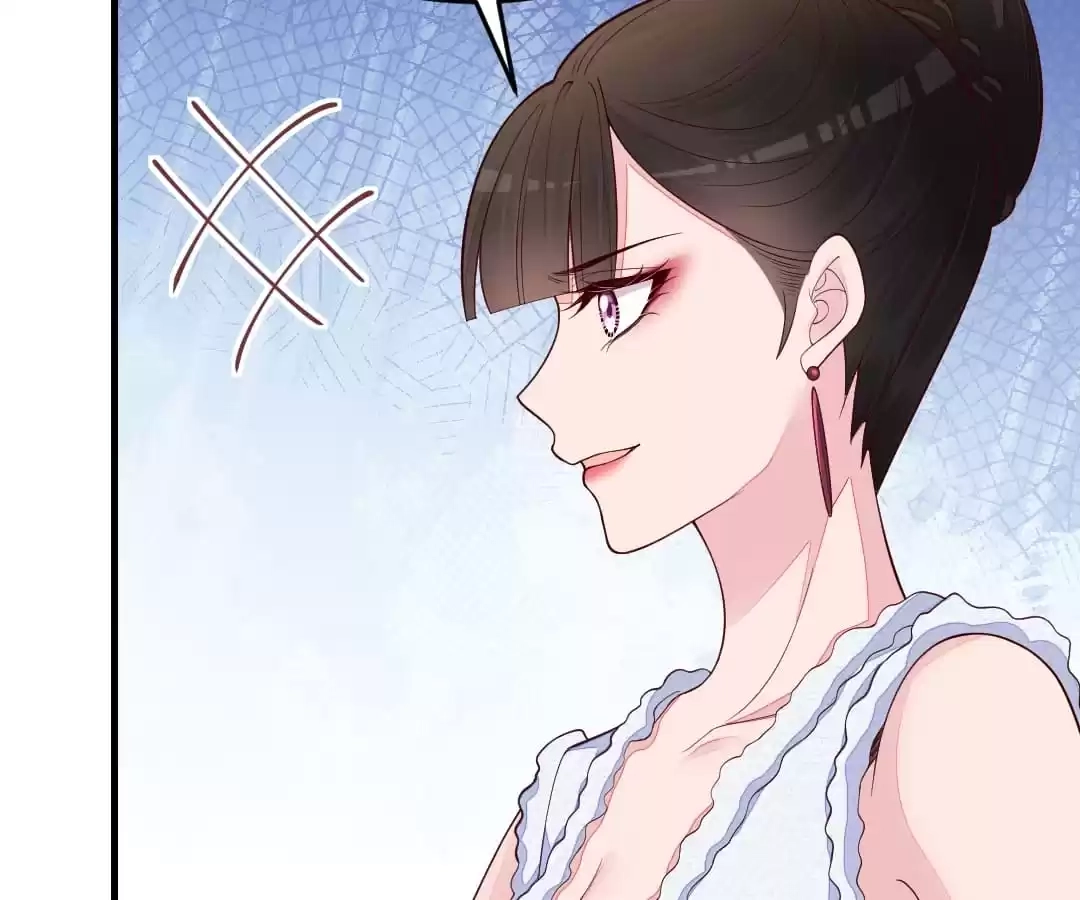 Read Impregnated by a snake chapter 74 image 35 on Lezhin