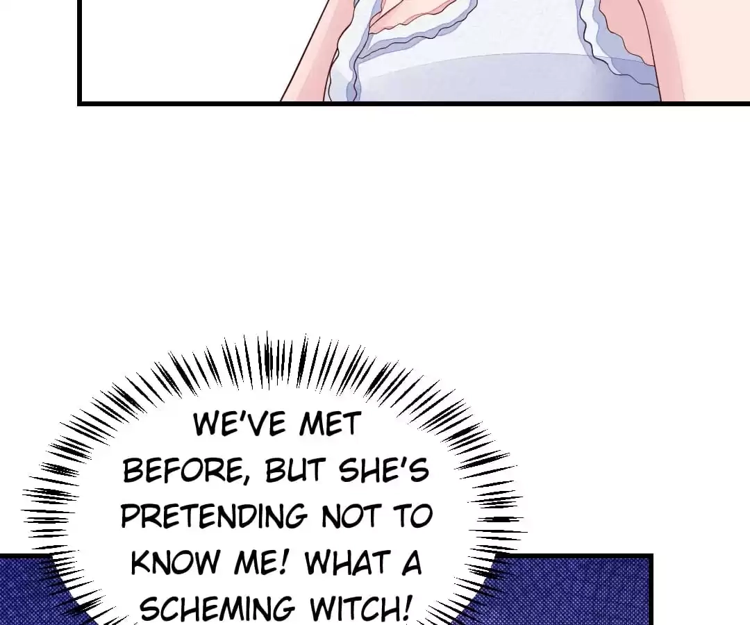 Read Impregnated by a snake chapter 74 image 36 on Lezhin
