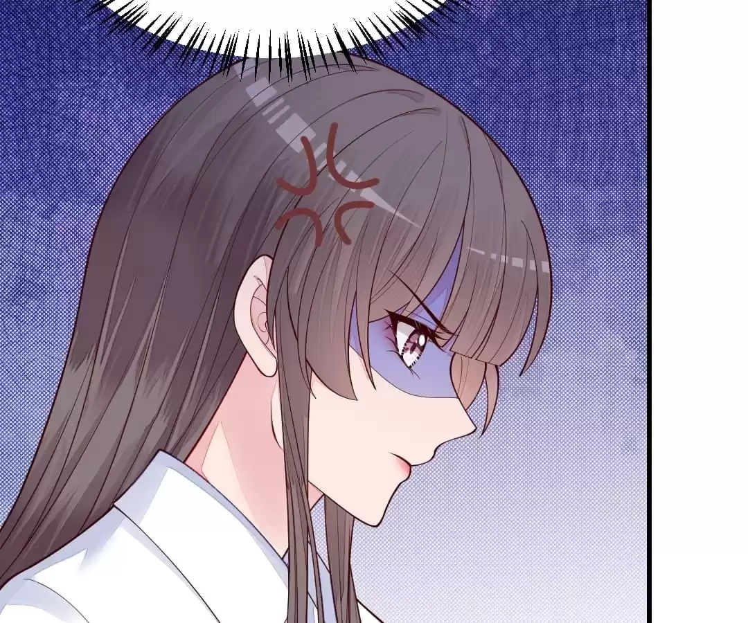Read Impregnated by a snake chapter 74 image 37 on Lezhin