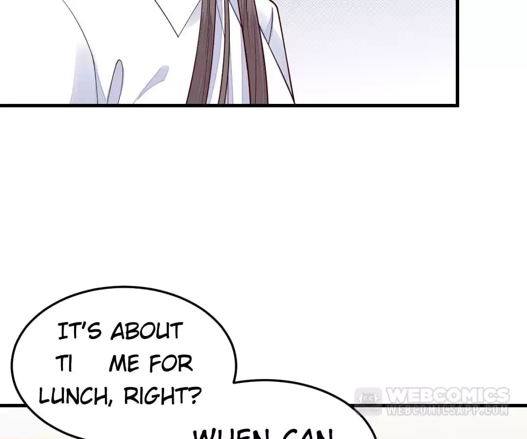 Read Impregnated by a snake chapter 74 image 38 on Lezhin