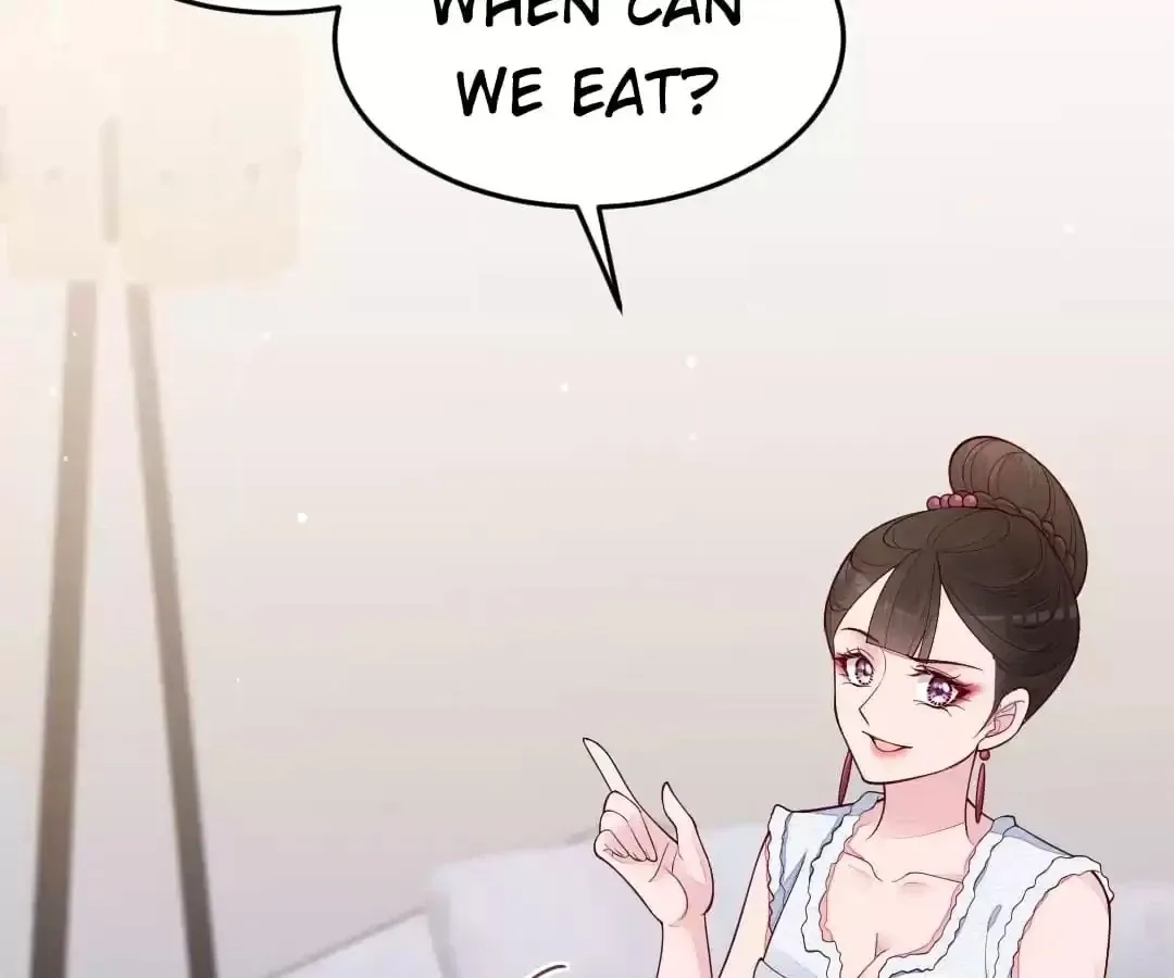 Read Impregnated by a snake chapter 74 image 39 on Lezhin