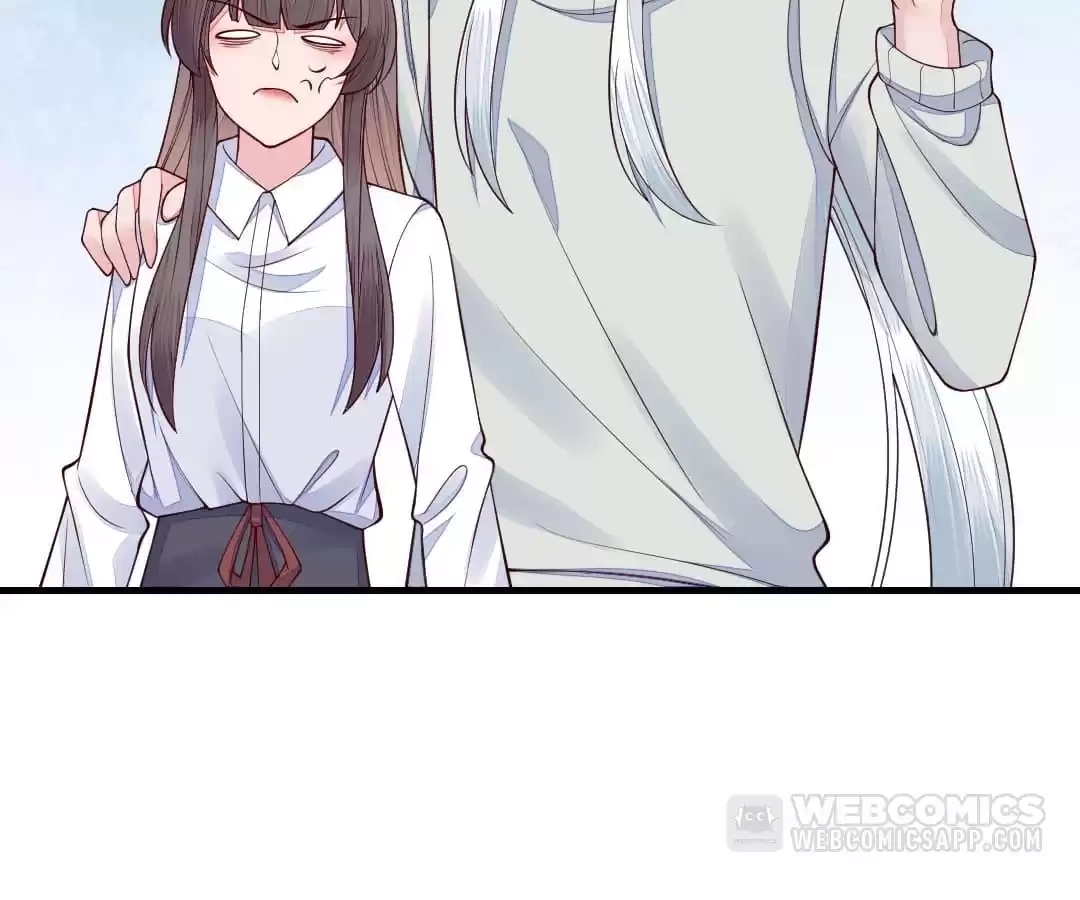 Read Impregnated by a snake chapter 74 image 42 on Lezhin