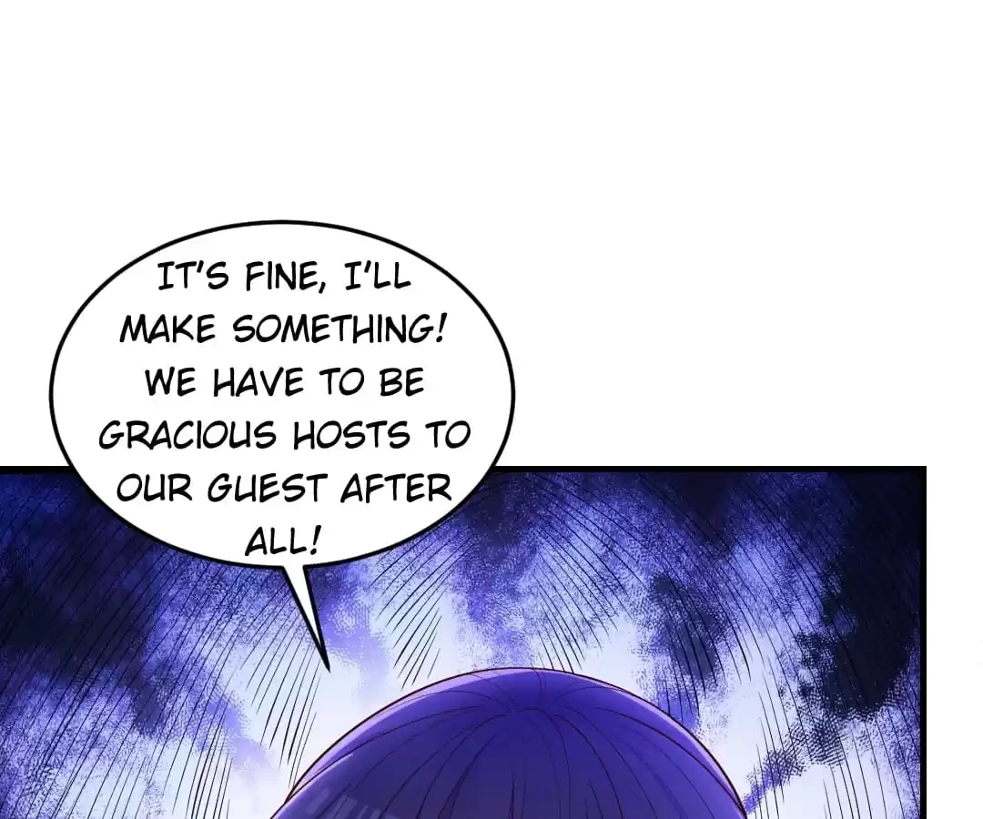 Read Impregnated by a snake chapter 74 image 43 on Lezhin