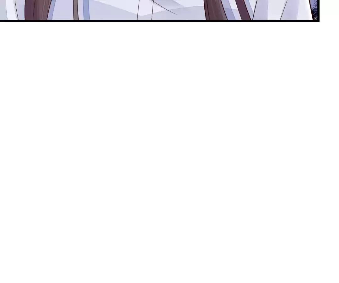 Read Impregnated by a snake chapter 74 image 45 on Lezhin