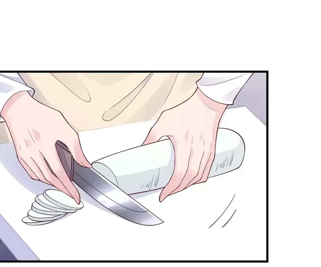 Read Impregnated by a snake chapter 74 image 46 on Lezhin