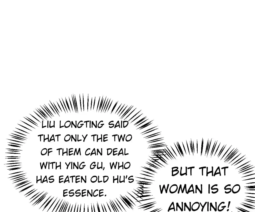 Read Impregnated by a snake chapter 74 image 47 on Lezhin